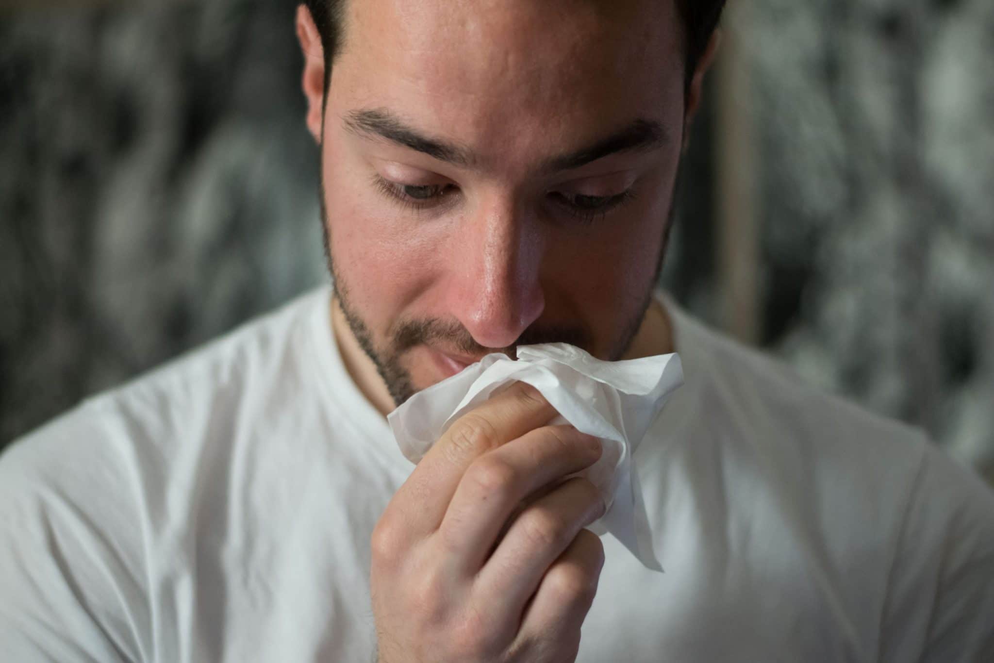 what-is-nonallergic-rhinitis-nevada-ear-sinus-institute-blog